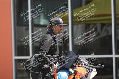 media/Apr-24-2022-TrackXperience (Sun) [[0a4e3d9450]]/Around the Pits/